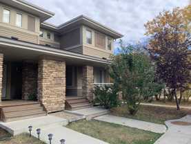 823 Valour Mews Nw - Photo 1 of 1
