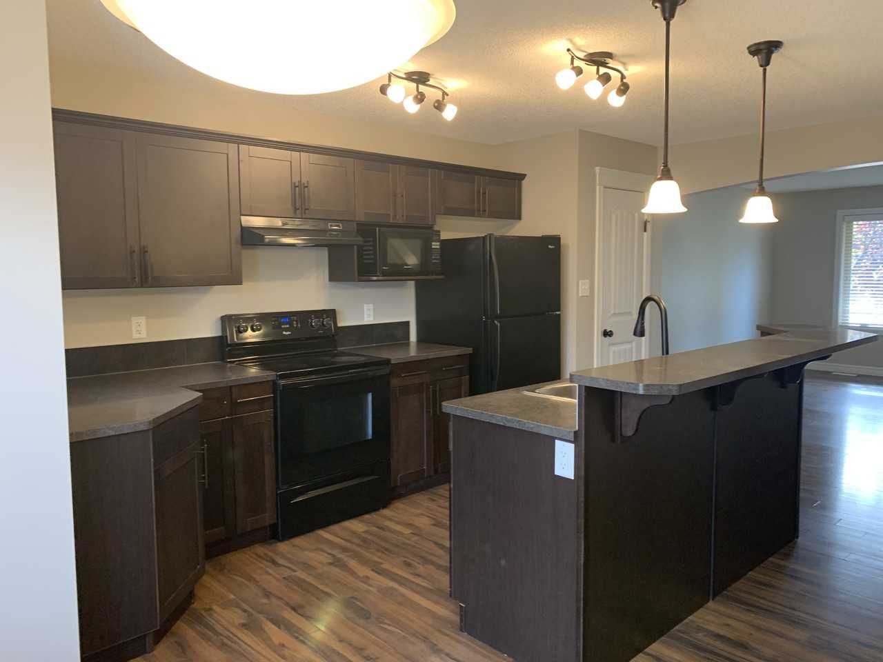 823 Valour Mews Nw - Photo 5 of 26
