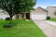 13433 Smokey Quartz Ln - Photo 1 of 1
