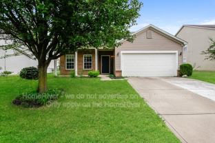 13433 Smokey Quartz Ln - Photo 1 of 1