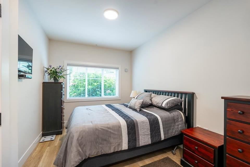 2306 Spring Street - Photo 6 of 19