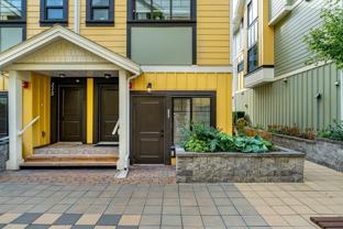 2306 Spring Street - Photo 1 of 1