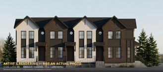 11306 123 St Nw - Photo 1 of 1