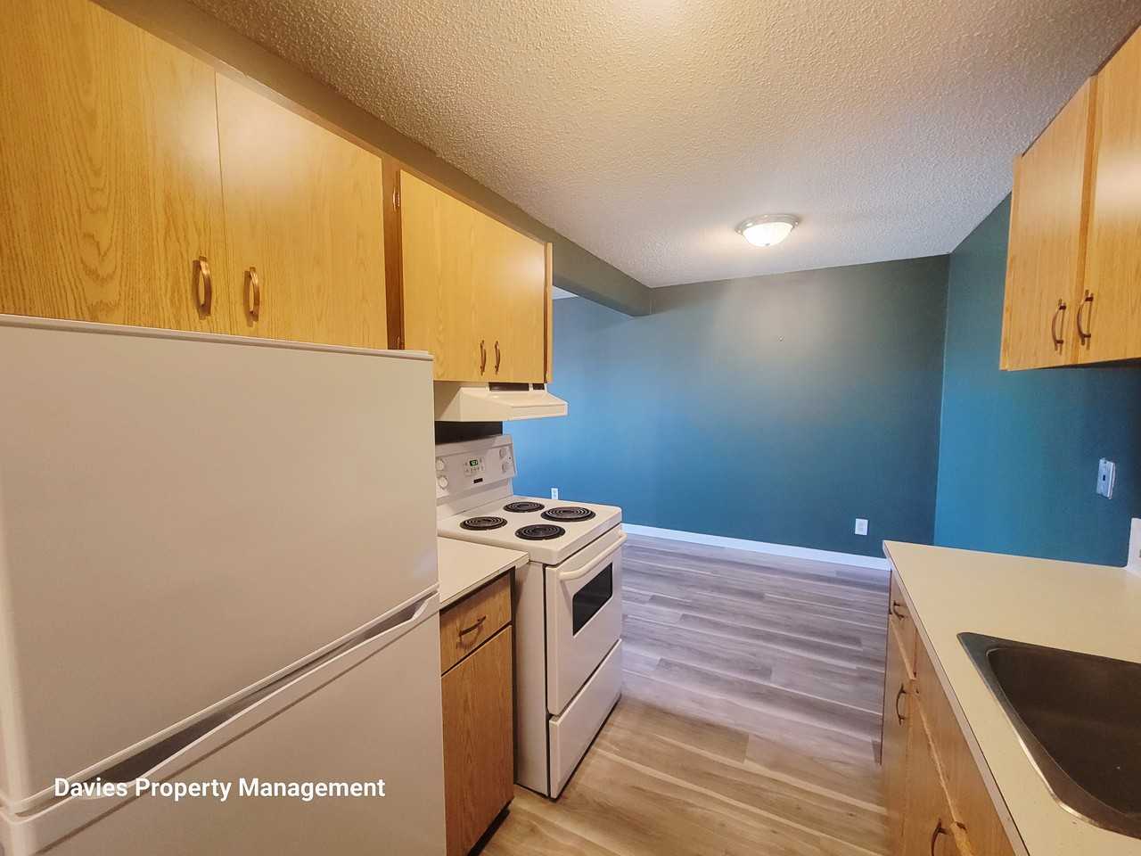 10140 156 St Nw - Photo 2 of 13