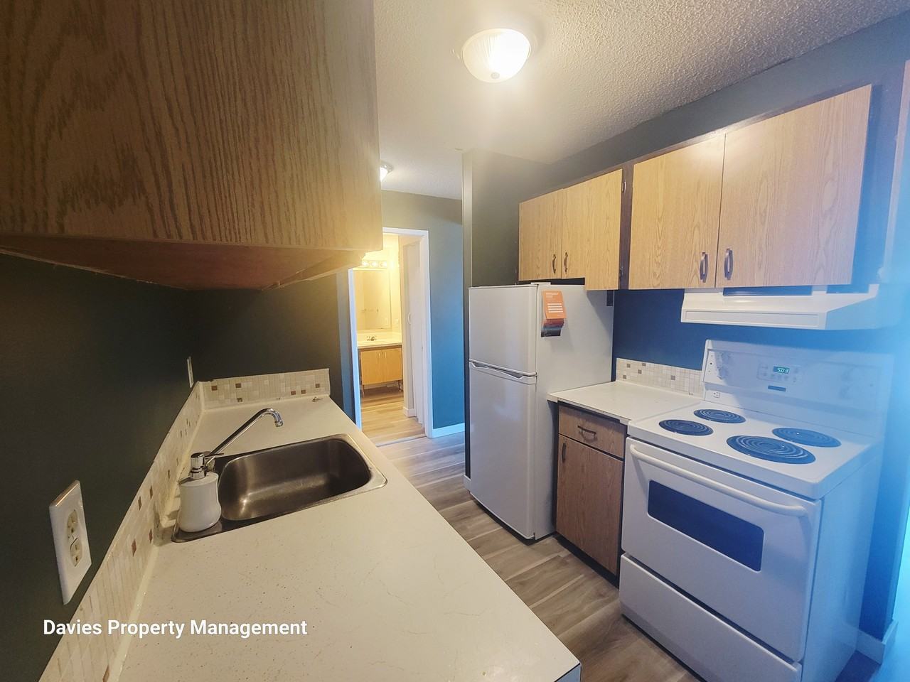 10140 156 St Nw - Photo 3 of 13