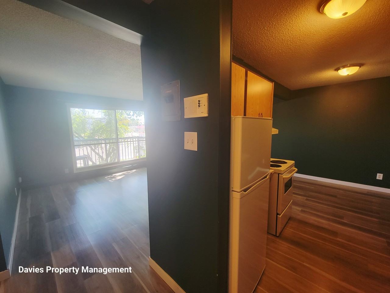 10140 156 St Nw - Photo 4 of 13
