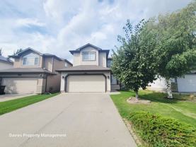 17348 8 Ave Sw - Photo 1 of 1