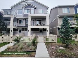 featured image of 1110 Daniels Link Sw