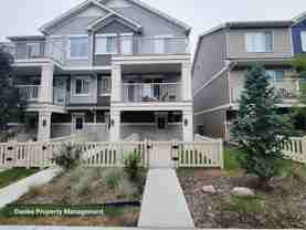 1110 Daniels Link Sw - Photo 1 of 1