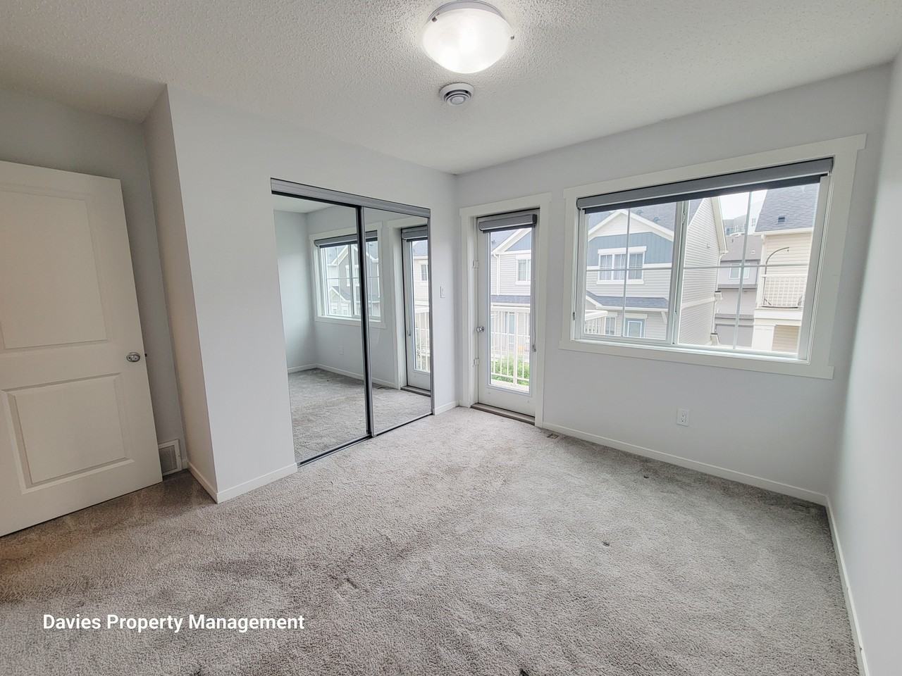 1110 Daniels Link Sw - Photo 6 of 13