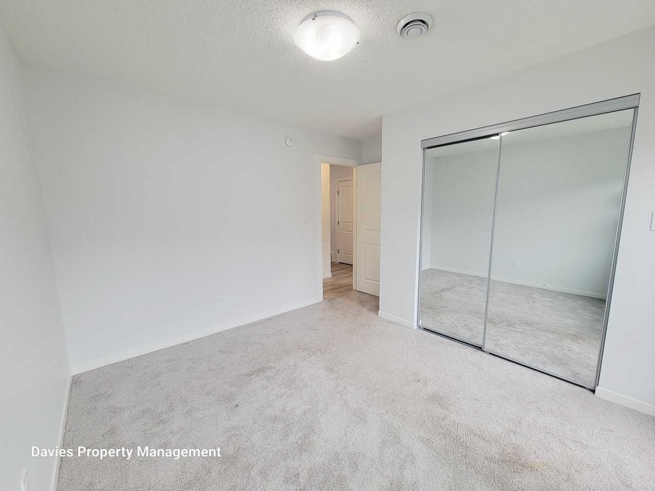1110 Daniels Link Sw - Photo 7 of 13