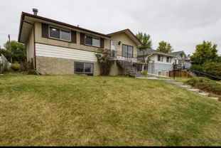 1831 44 St Se - Photo 1 of 1