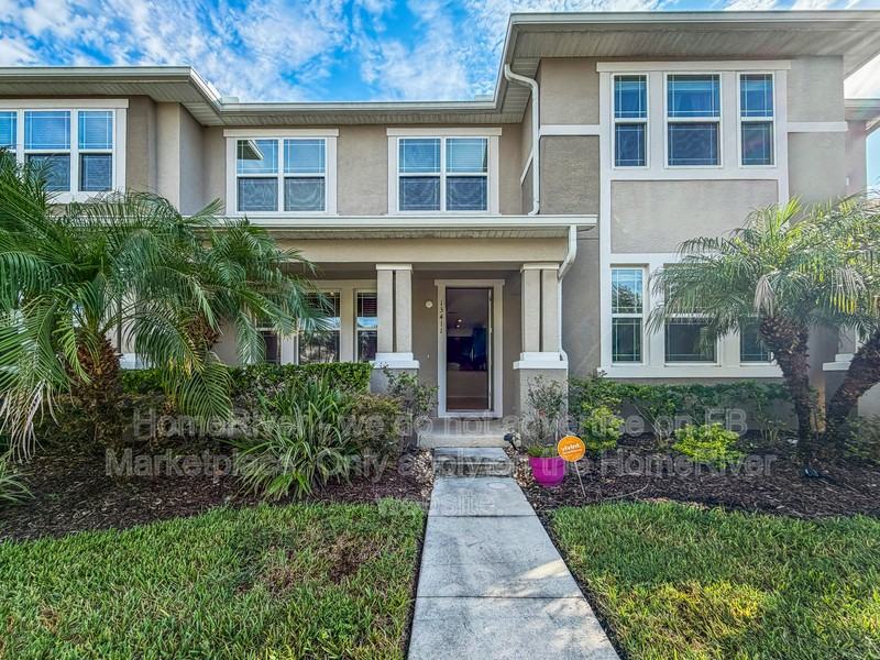 13411 Gorgona Isle Dr