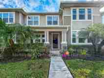 13411 Gorgona Isle Dr - Photo 1 of 1