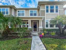 featured image of 13411 Gorgona Isle Dr