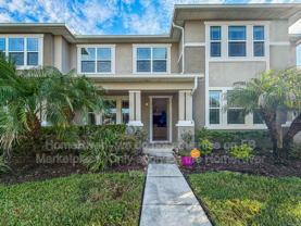 13411 Gorgona Isle Dr - Photo 1 of 1