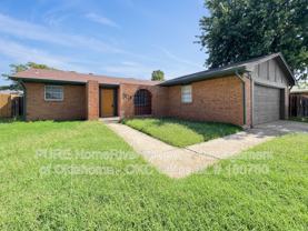 1029 Cambridge Dr - Photo 1 of 1