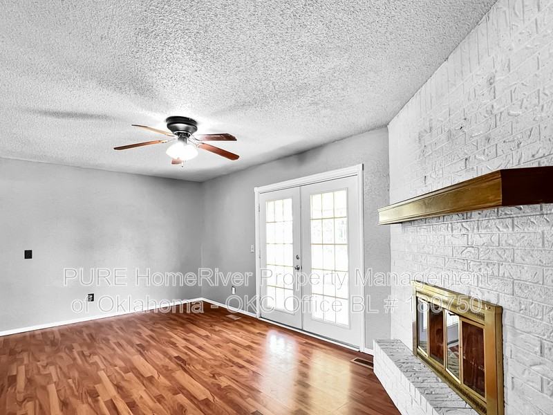 1029 Cambridge Dr - Photo 6 of 22