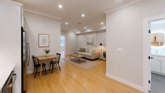 230 Tremont St - Photo 1 of 1