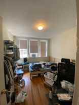 109 Brainerd Rd - Photo 1 of 1