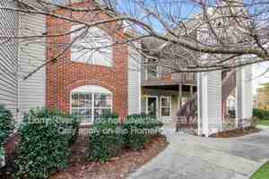 featured image of 2630 Ingleside Dr #1C