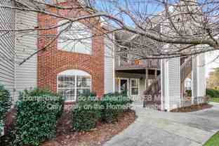 2630 Ingleside Dr #1C - Photo 1 of 1