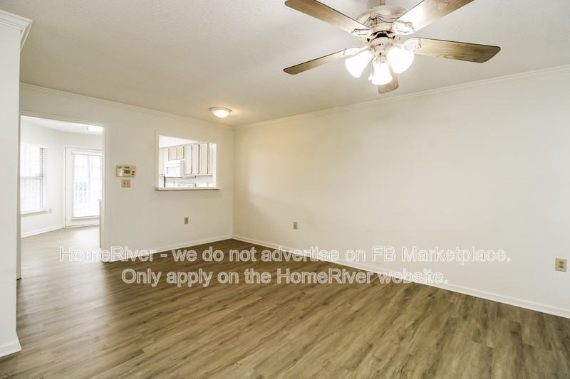 2630 Ingleside Dr #1C - Photo 6 of 18