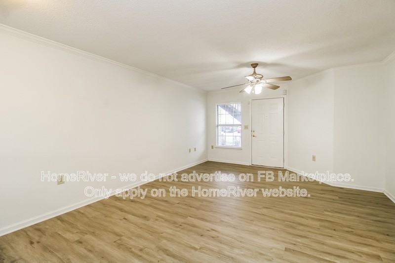 2630 Ingleside Dr #1C - Photo 7 of 18