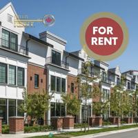 featured image of 2070 Curling Road #102