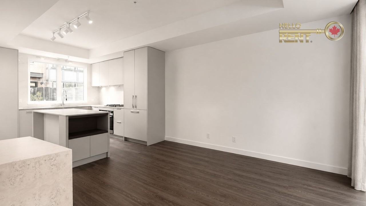 2070 Curling Road #102 - Photo 4 of 22
