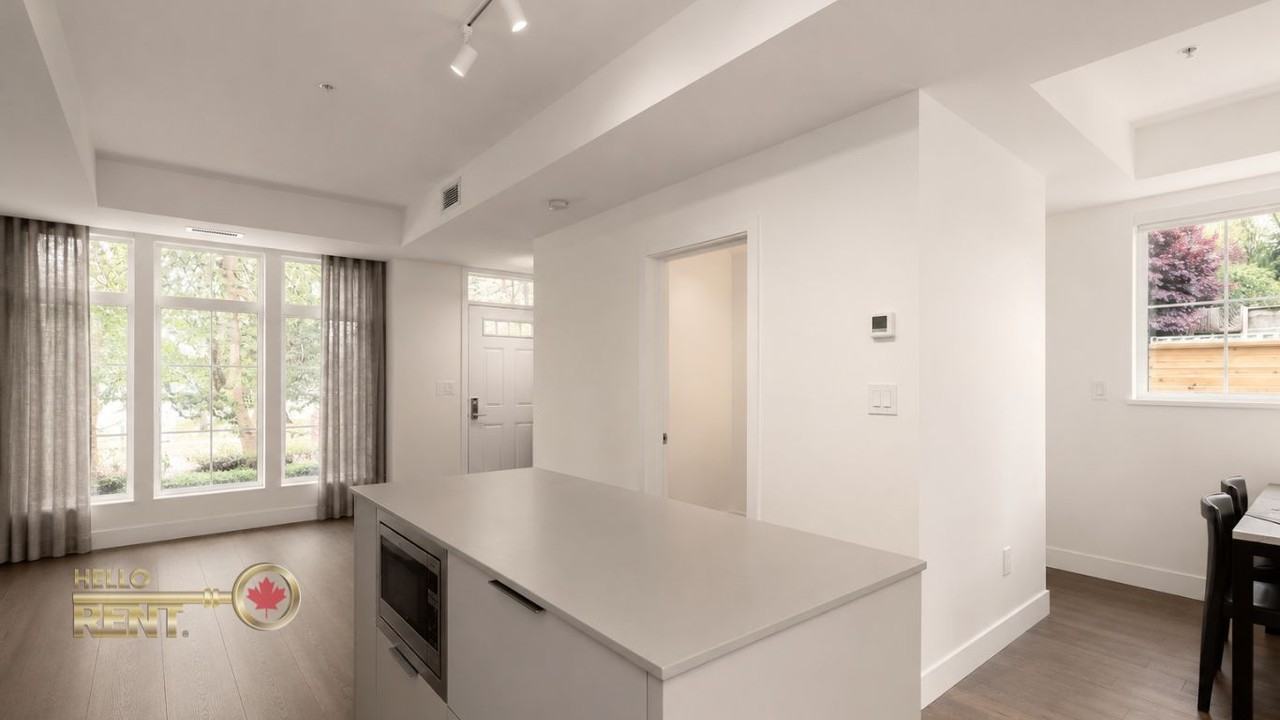 2070 Curling Road #102 - Photo 5 of 22