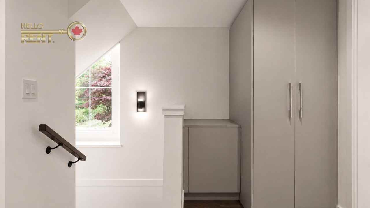 2070 Curling Road #102 - Photo 7 of 22