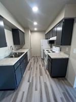 featured image of 265 E Hanford Armona Rd