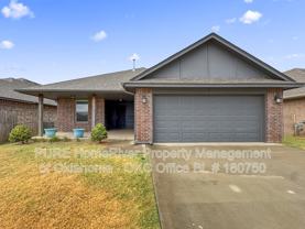2416 Alta Vista Ln - Photo 1 of 1