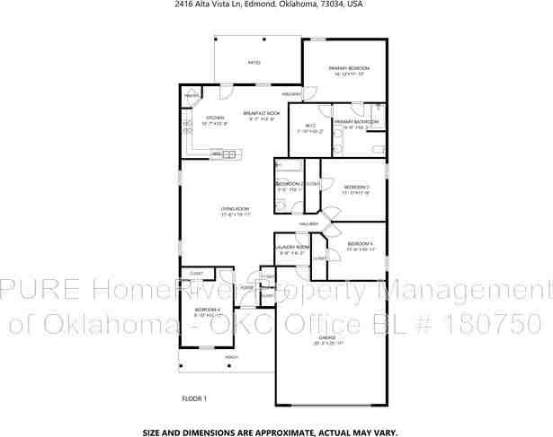 2416 Alta Vista Ln - Photo 5 of 18