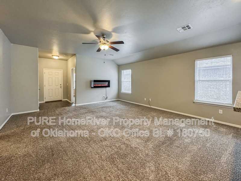 2416 Alta Vista Ln - Photo 6 of 18