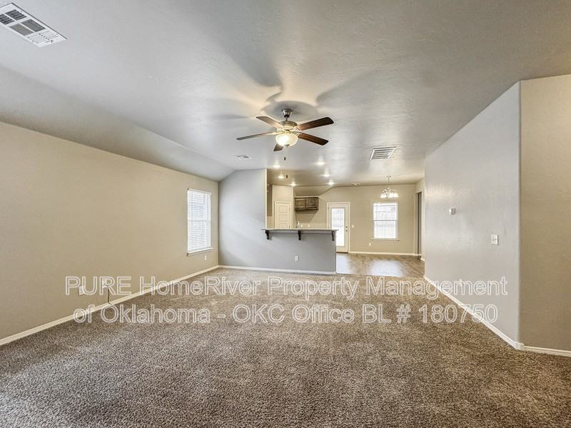 2416 Alta Vista Ln - Photo 7 of 18