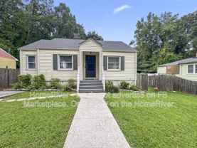 2203 Maywood St - Photo 1 of 1