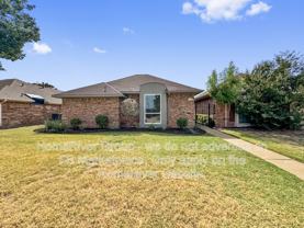 3405 Wells Dr - Photo 1 of 1
