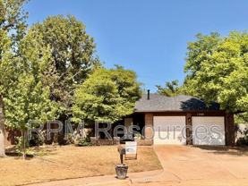 1208 Beano Bnd - Photo 1 of 1