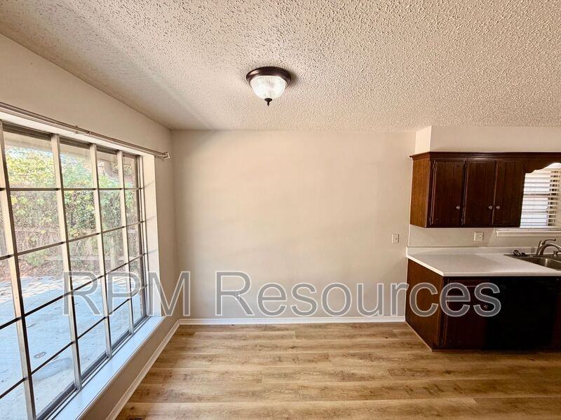 1208 Beano Bnd - Photo 6 of 21