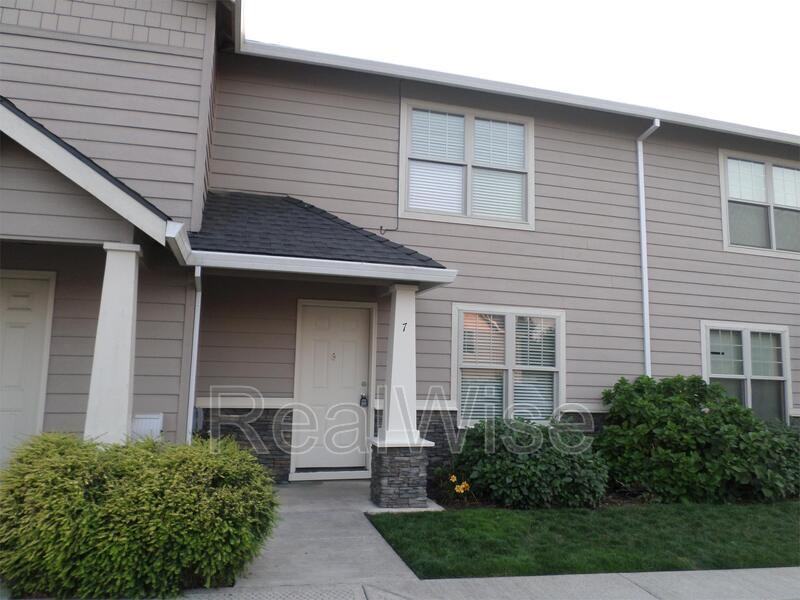 450 Midway Rd #7