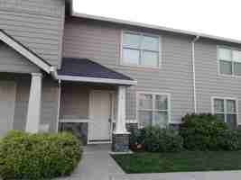 featured image of 450 Midway Rd #7