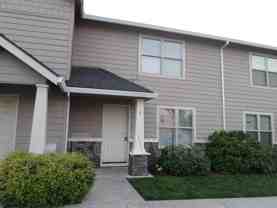 450 Midway Rd #7 - Photo 1 of 1
