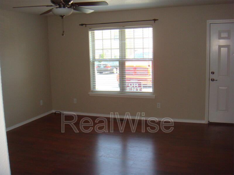 450 Midway Rd #7 - Photo 2 of 19