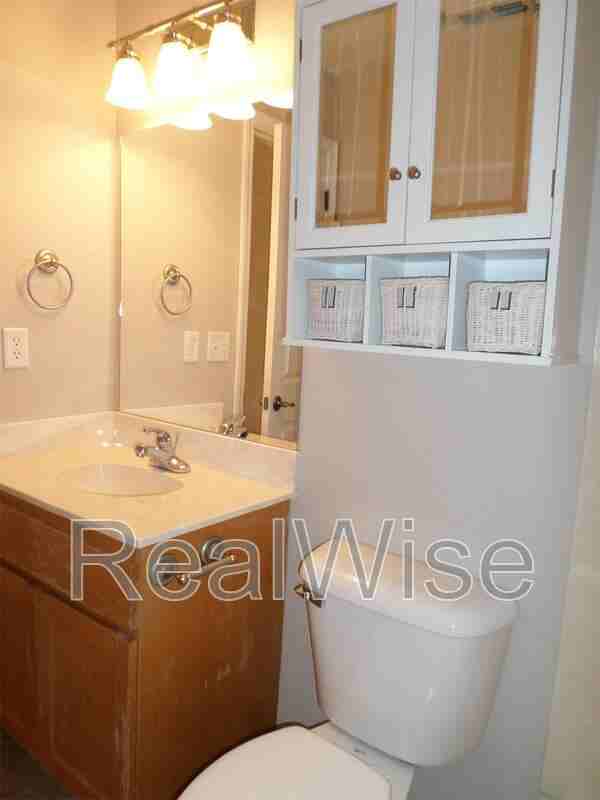 450 Midway Rd #7 - Photo 5 of 19