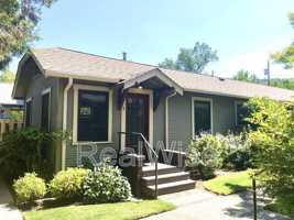 featured image of 560 Siskiyou Blvd #2
