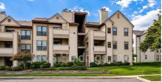 6917 Mary Caroline Cir #H - Photo 1 of 1