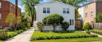 312 S Wayne St #1 - Photo 1 of 1
