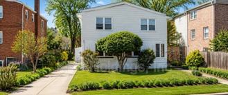 312 S Wayne St #1 - Photo 1 of 1